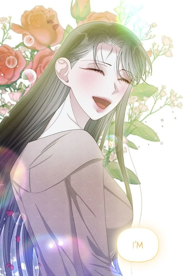 Sorang's Flower Art Shop【Official】 Chapter 26 - page 56