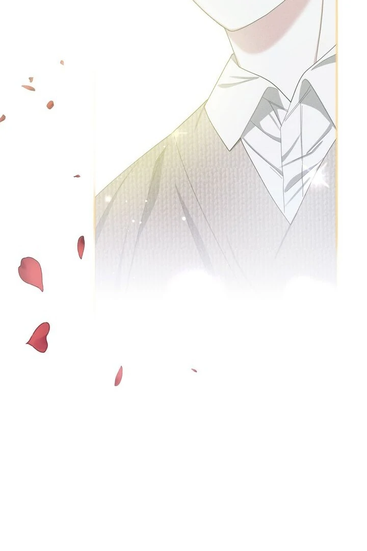 Sorang's Flower Art Shop【Official】 Chapter 26 - page 58