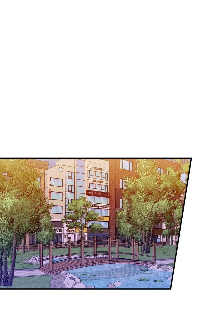 Sorang's Flower Art Shop【Official】 Chapter 26 - page 59