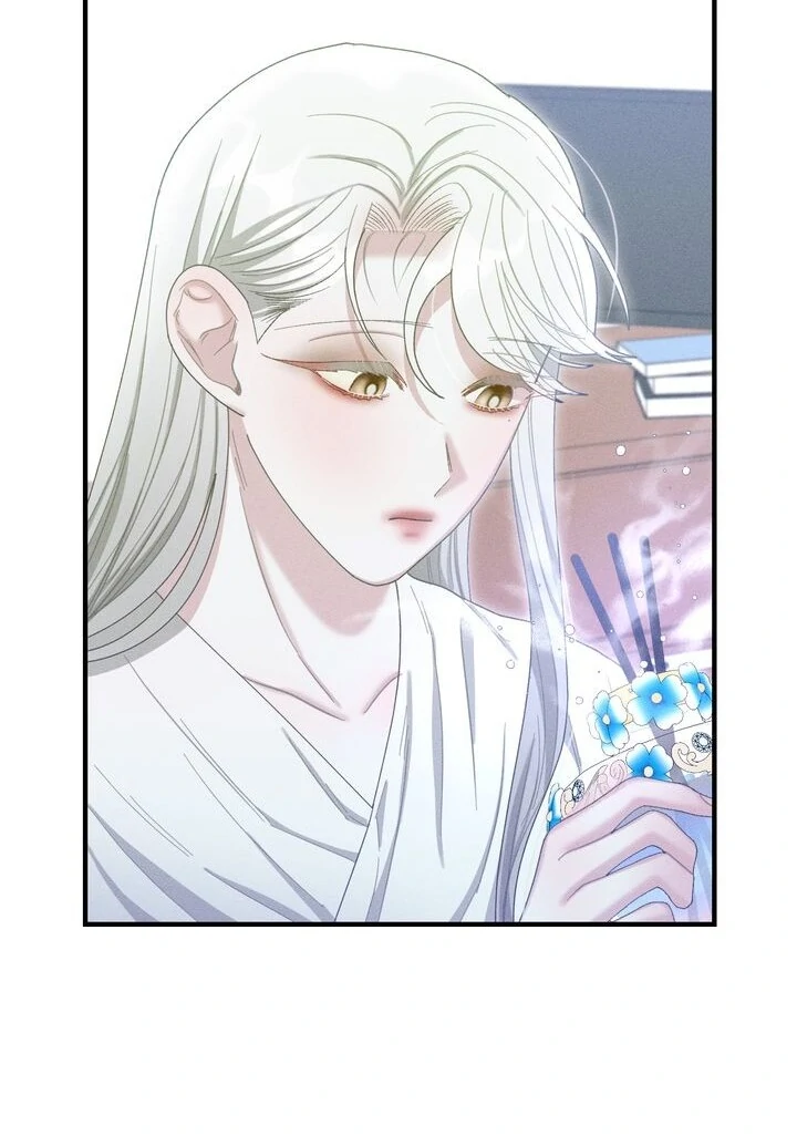Sorang's Flower Art Shop【Official】 Chapter 26 - page 6