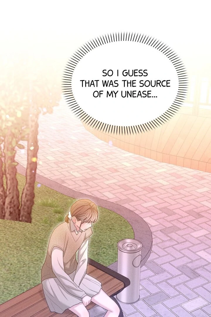 Sorang's Flower Art Shop【Official】 Chapter 26 - page 60
