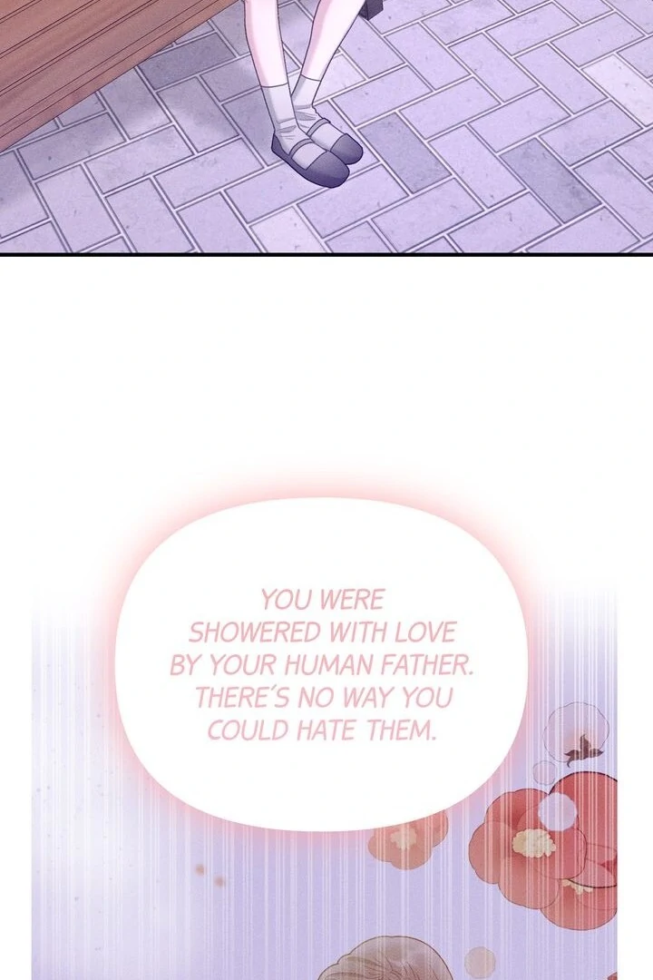 Sorang's Flower Art Shop【Official】 Chapter 26 - page 61