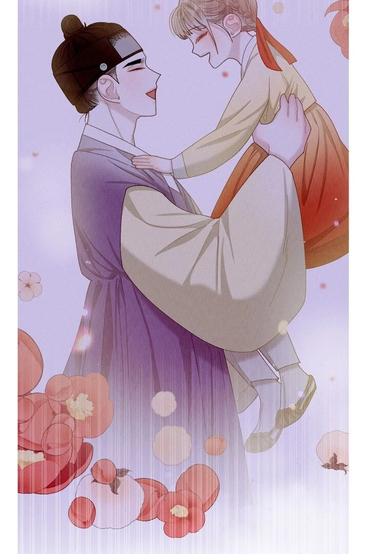 Sorang's Flower Art Shop【Official】 Chapter 26 - page 62
