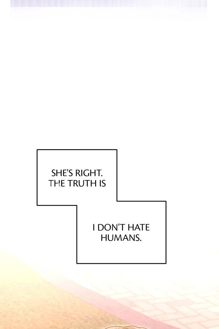 Sorang's Flower Art Shop【Official】 Chapter 26 - page 63