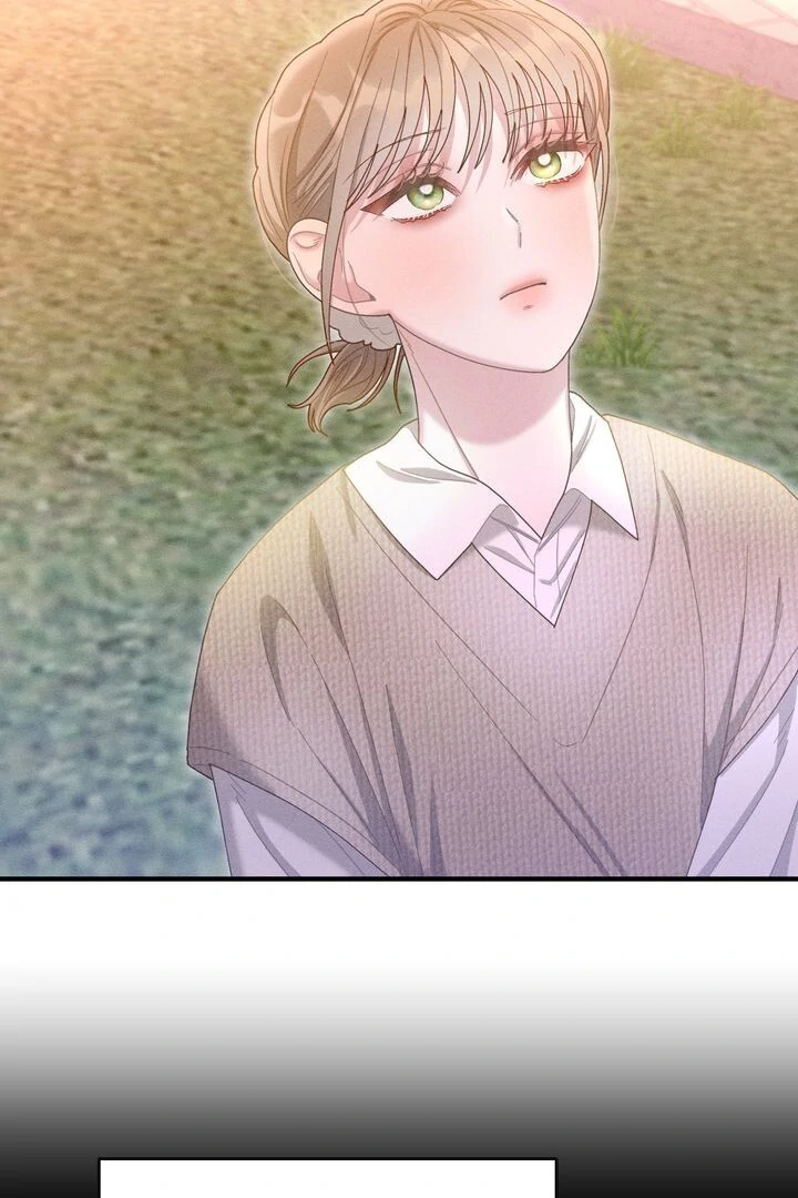Sorang's Flower Art Shop【Official】 Chapter 26 - page 64