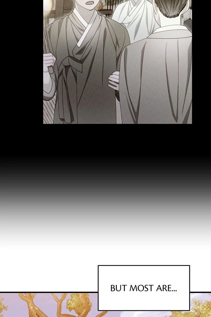 Sorang's Flower Art Shop【Official】 Chapter 26 - page 66
