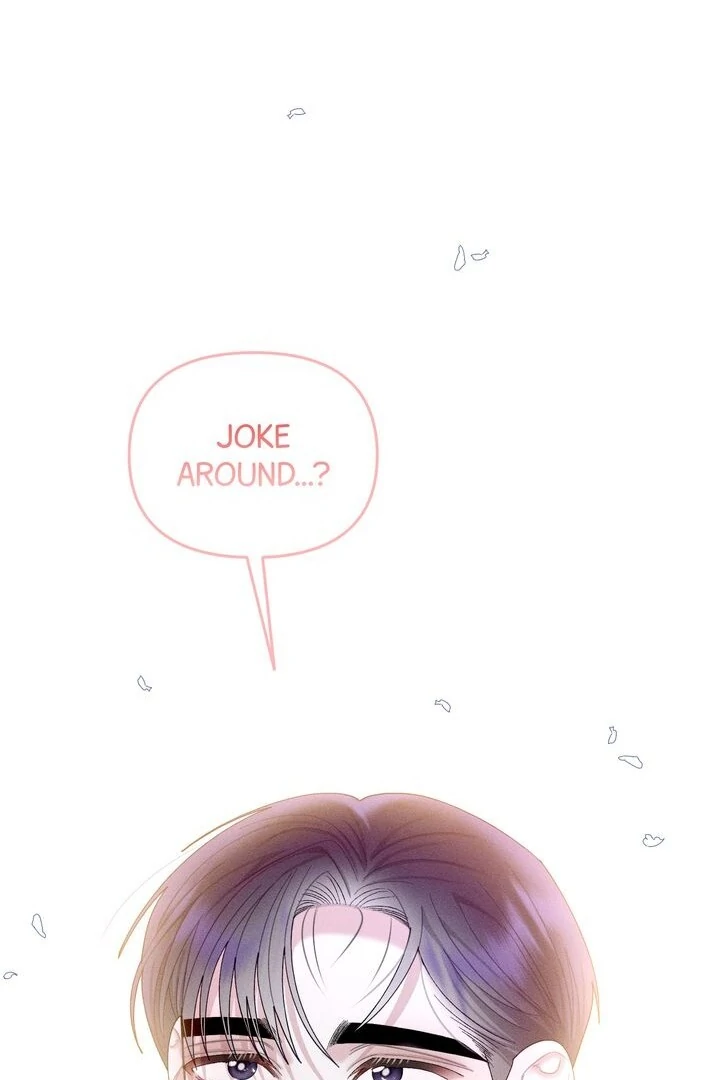 Sorang's Flower Art Shop【Official】 Chapter 27 - page 10