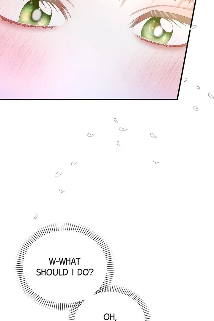 Sorang's Flower Art Shop【Official】 Chapter 27 - page 12