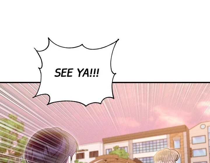 Sorang's Flower Art Shop【Official】 Chapter 27 - page 14