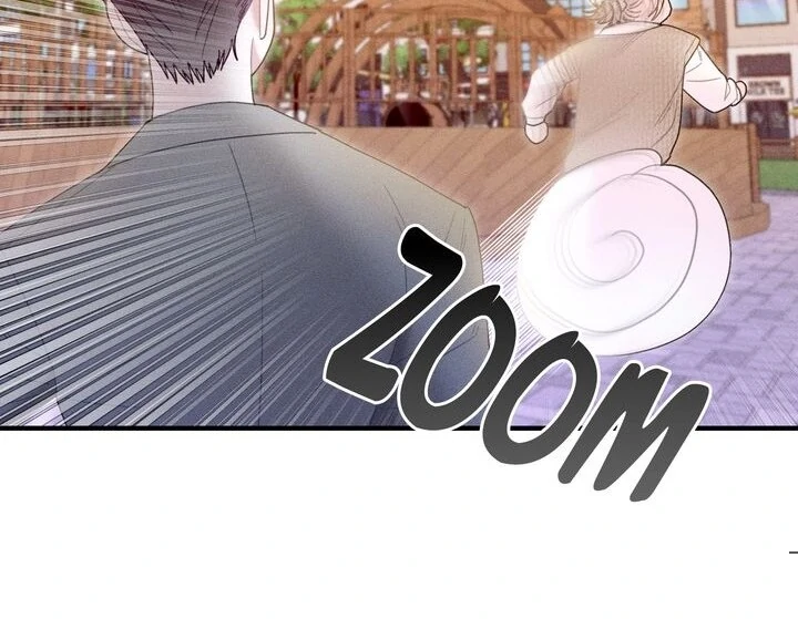 Sorang's Flower Art Shop【Official】 Chapter 27 - page 15