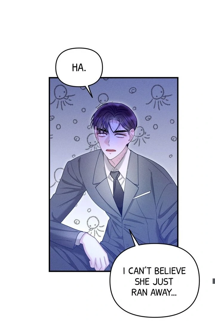Sorang's Flower Art Shop【Official】 Chapter 27 - page 16