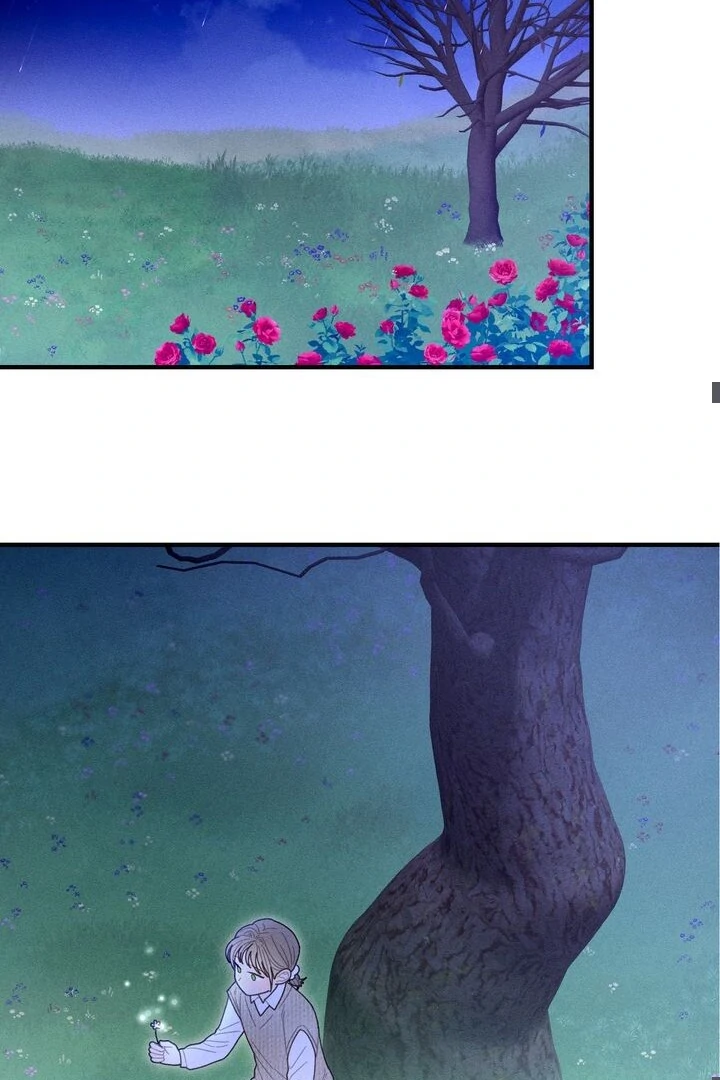 Sorang's Flower Art Shop【Official】 Chapter 27 - page 19