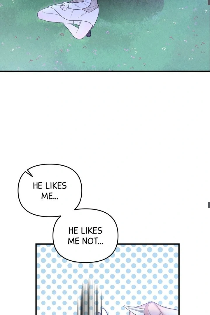 Sorang's Flower Art Shop【Official】 Chapter 27 - page 20