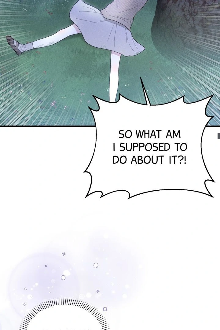 Sorang's Flower Art Shop【Official】 Chapter 27 - page 26