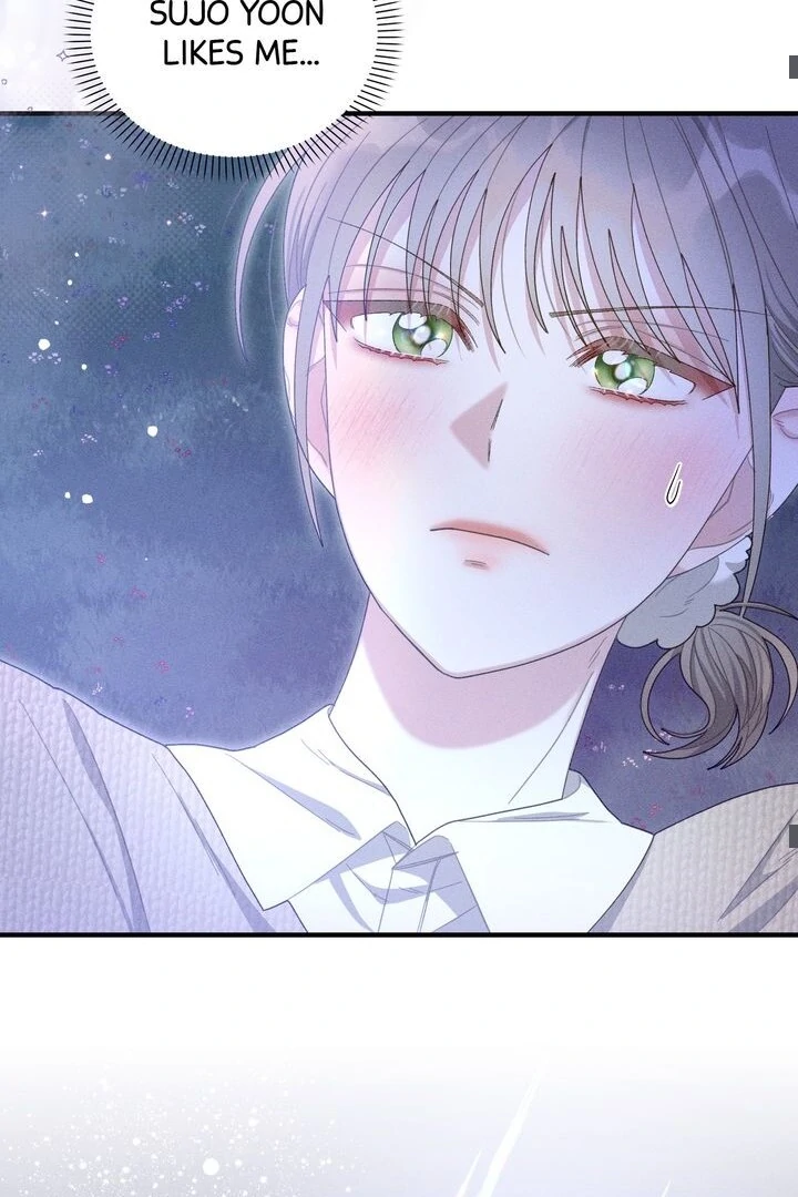 Sorang's Flower Art Shop【Official】 Chapter 27 - page 27