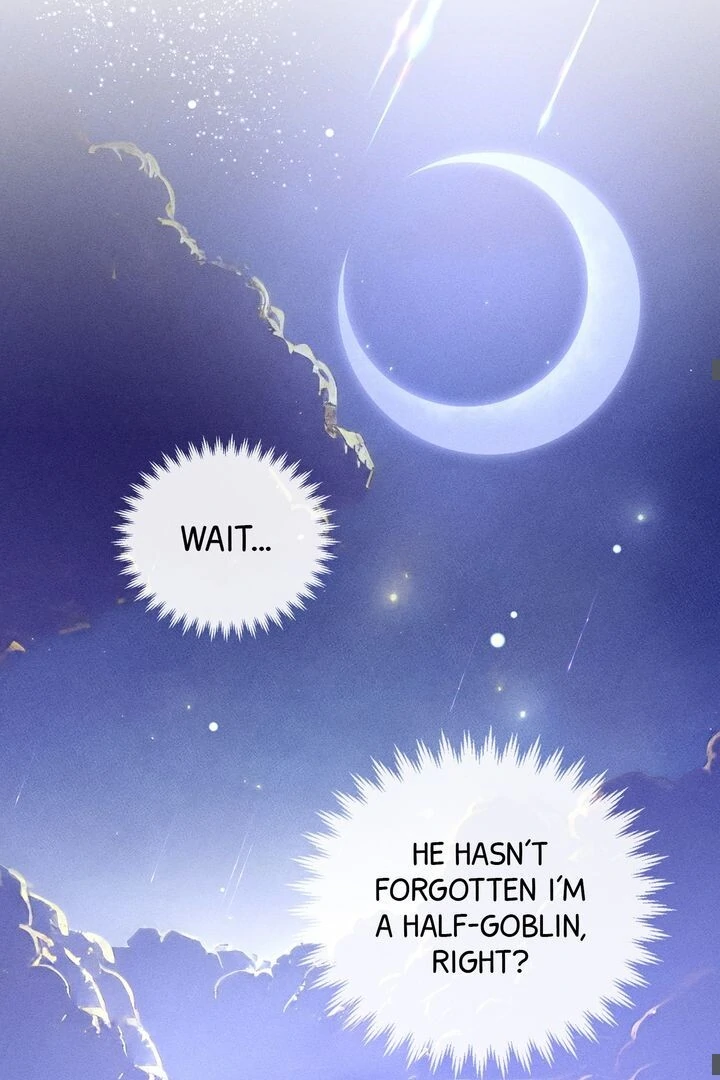 Sorang's Flower Art Shop【Official】 Chapter 27 - page 28