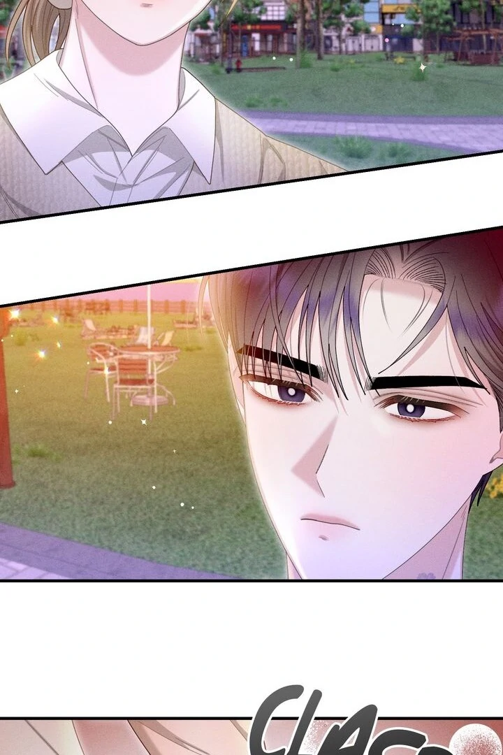 Sorang's Flower Art Shop【Official】 Chapter 27 - page 2
