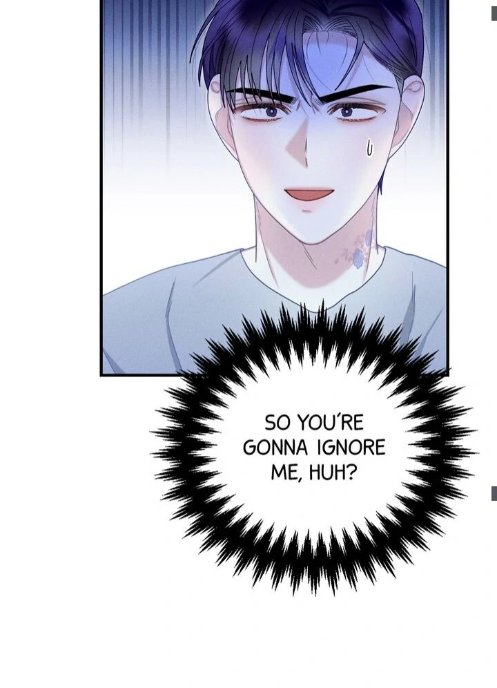 Sorang's Flower Art Shop【Official】 Chapter 27 - page 37