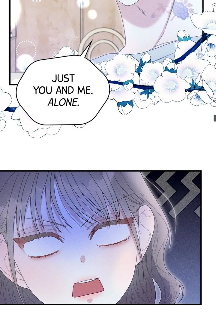 Sorang's Flower Art Shop【Official】 Chapter 27 - page 44