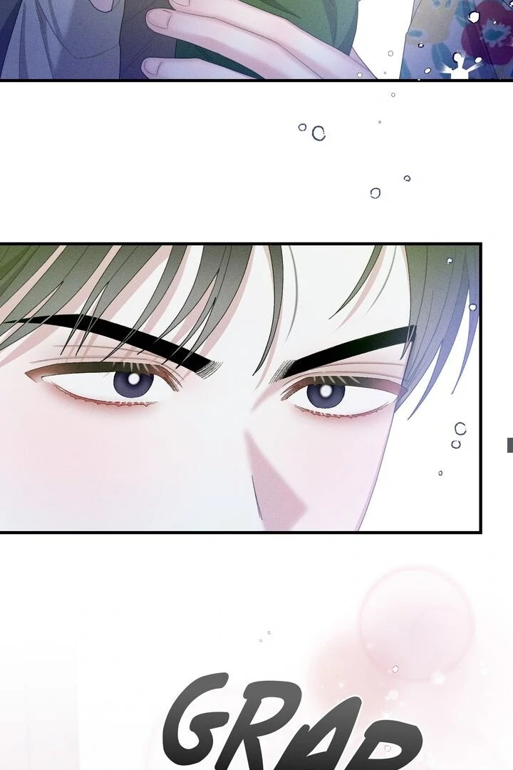 Sorang's Flower Art Shop【Official】 Chapter 27 - page 47