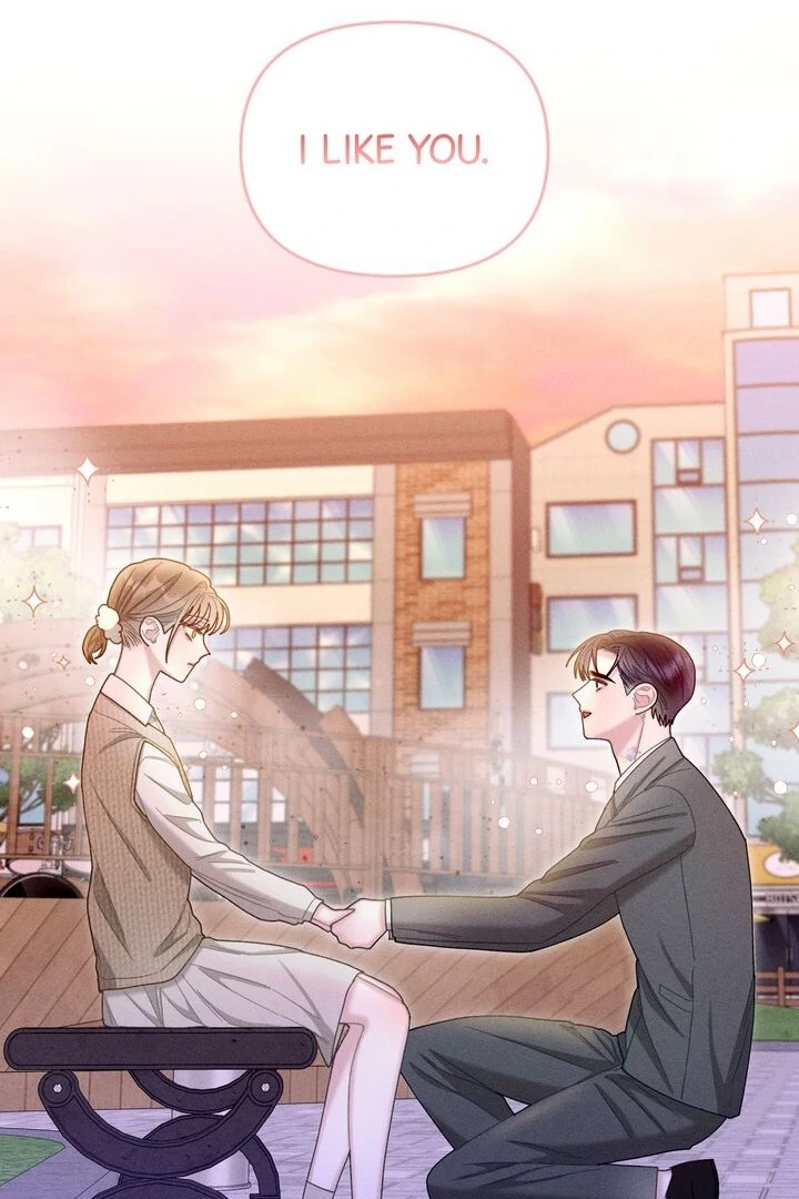 Sorang's Flower Art Shop【Official】 Chapter 27 - page 4