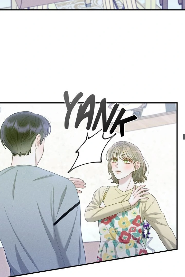 Sorang's Flower Art Shop【Official】 Chapter 27 - page 54