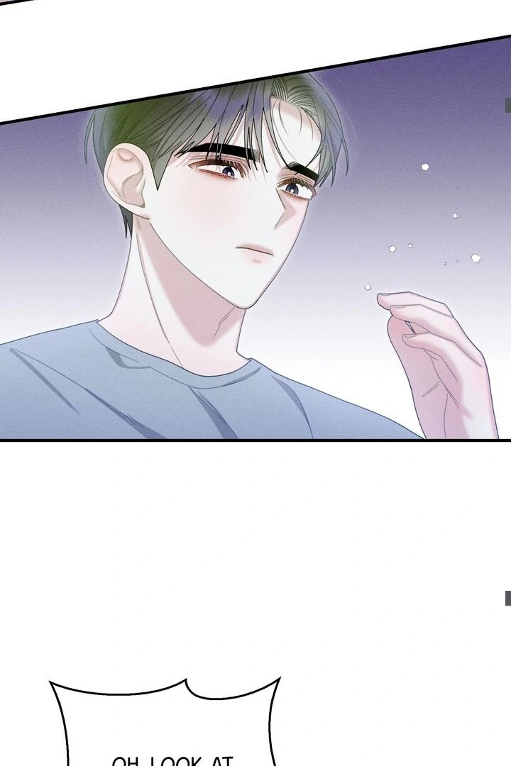 Sorang's Flower Art Shop【Official】 Chapter 27 - page 55