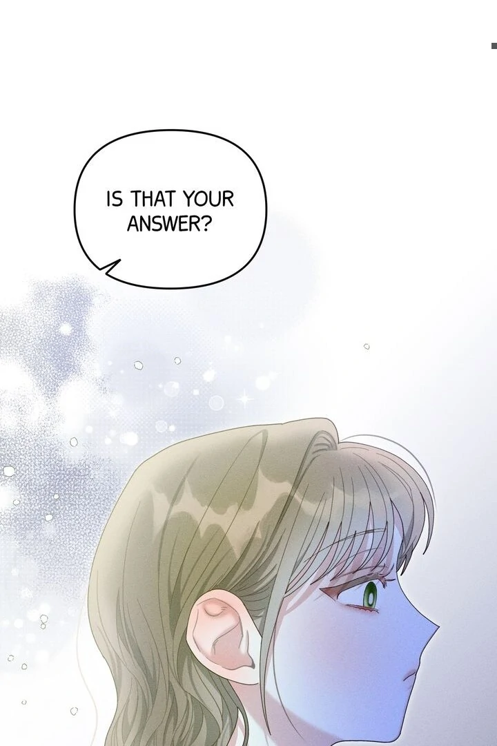 Sorang's Flower Art Shop【Official】 Chapter 27 - page 57