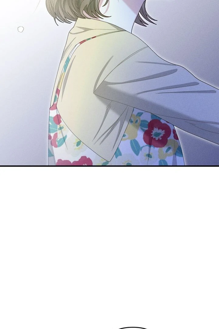 Sorang's Flower Art Shop【Official】 Chapter 27 - page 58