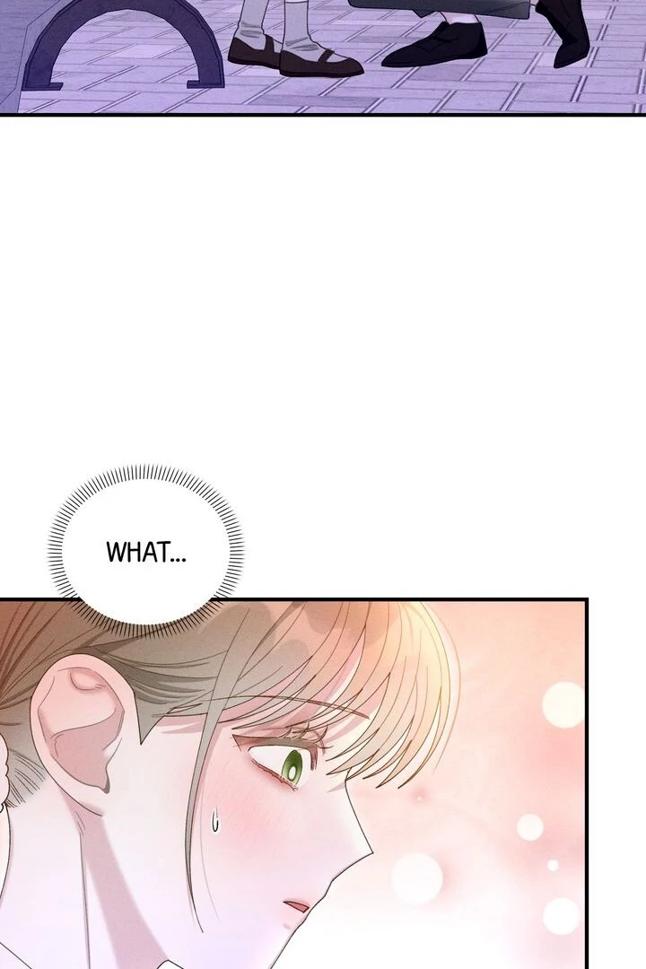 Sorang's Flower Art Shop【Official】 Chapter 27 - page 5