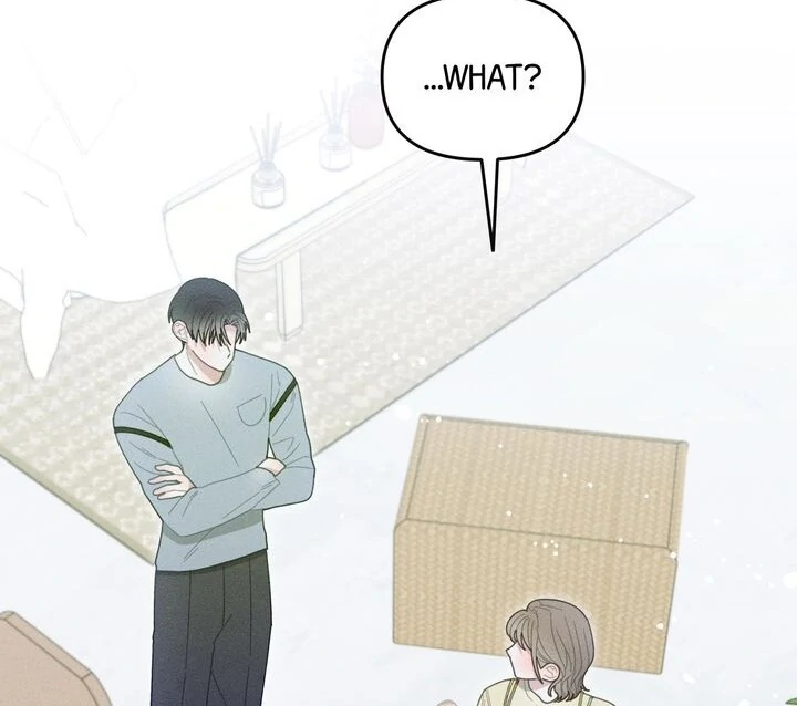 Sorang's Flower Art Shop【Official】 Chapter 27 - page 59