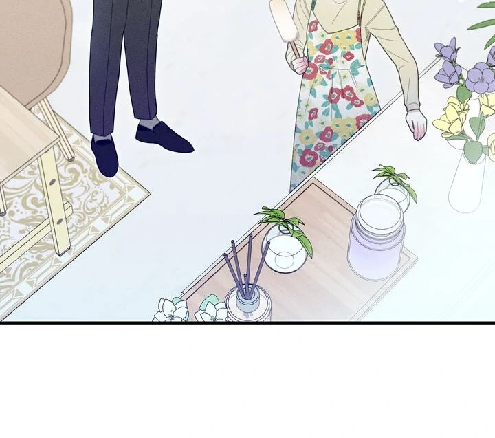 Sorang's Flower Art Shop【Official】 Chapter 27 - page 60