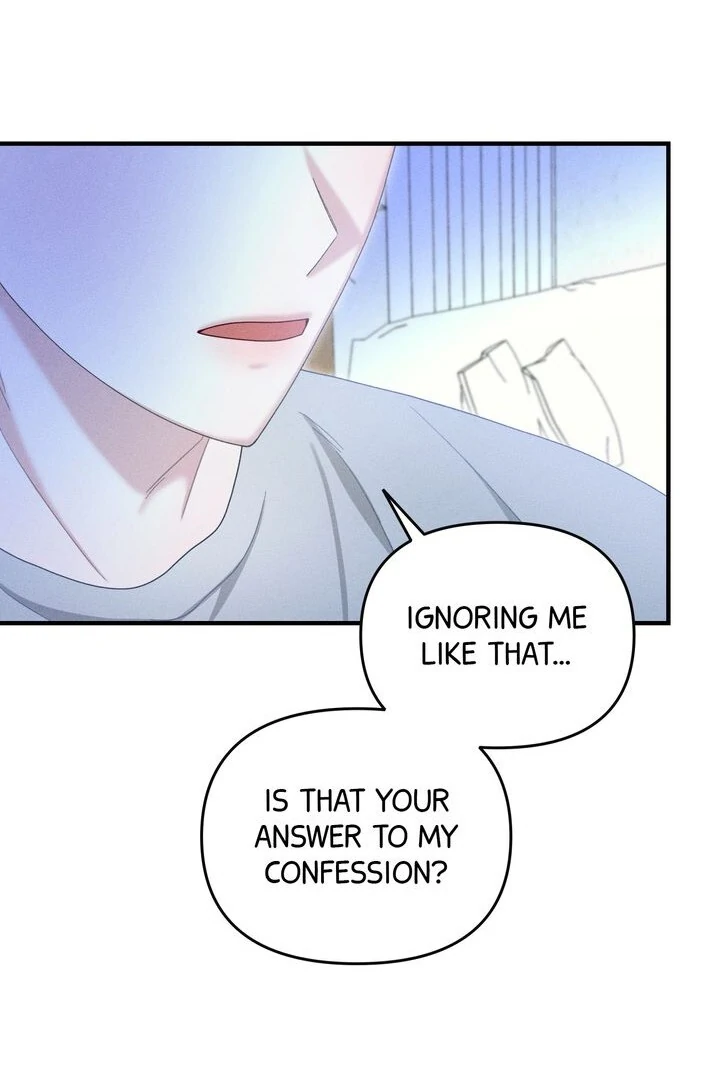 Sorang's Flower Art Shop【Official】 Chapter 27 - page 61