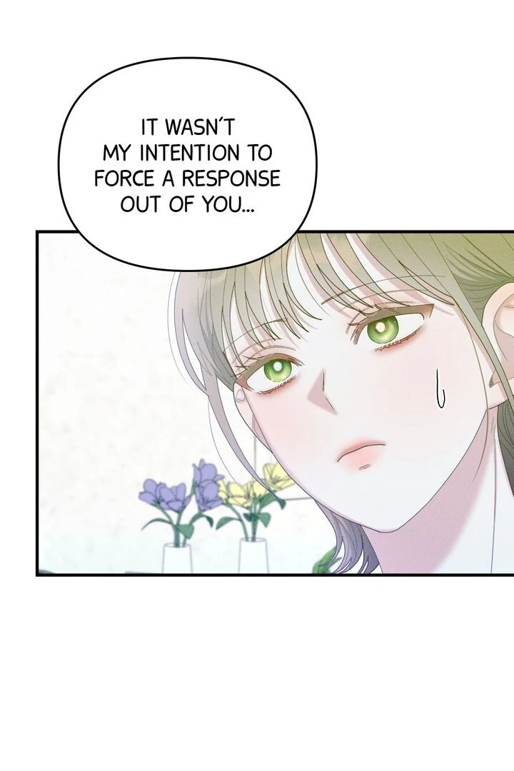 Sorang's Flower Art Shop【Official】 Chapter 27 - page 62