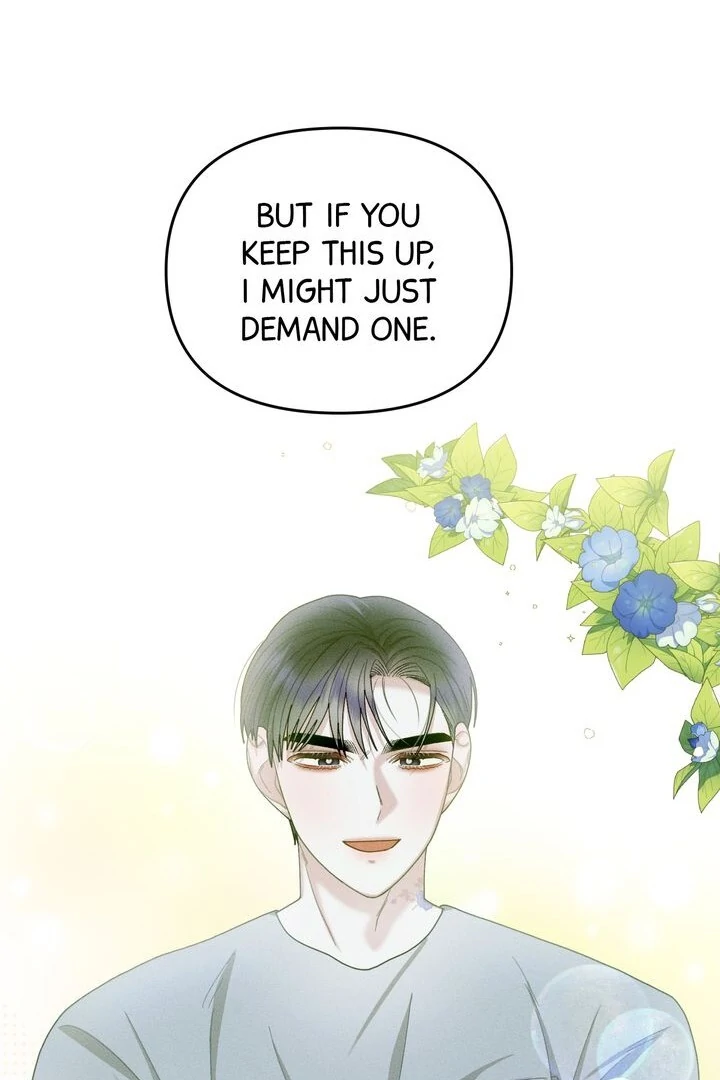 Sorang's Flower Art Shop【Official】 Chapter 27 - page 63