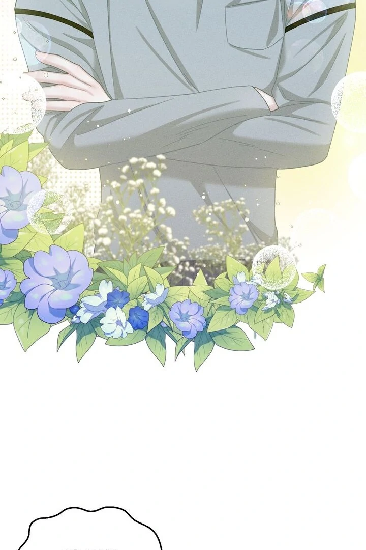 Sorang's Flower Art Shop【Official】 Chapter 27 - page 64