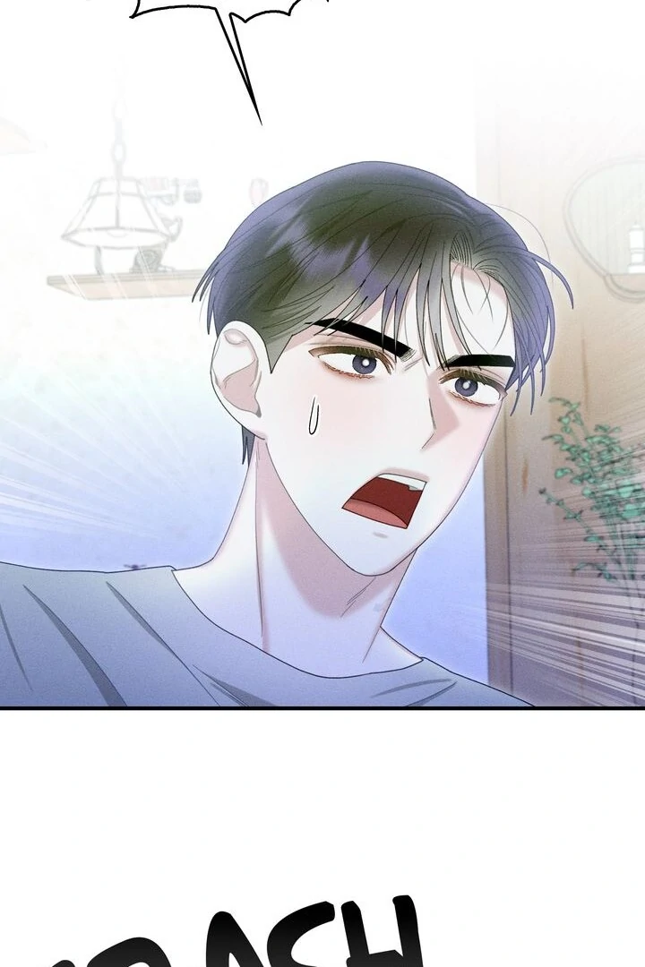 Sorang's Flower Art Shop【Official】 Chapter 27 - page 68