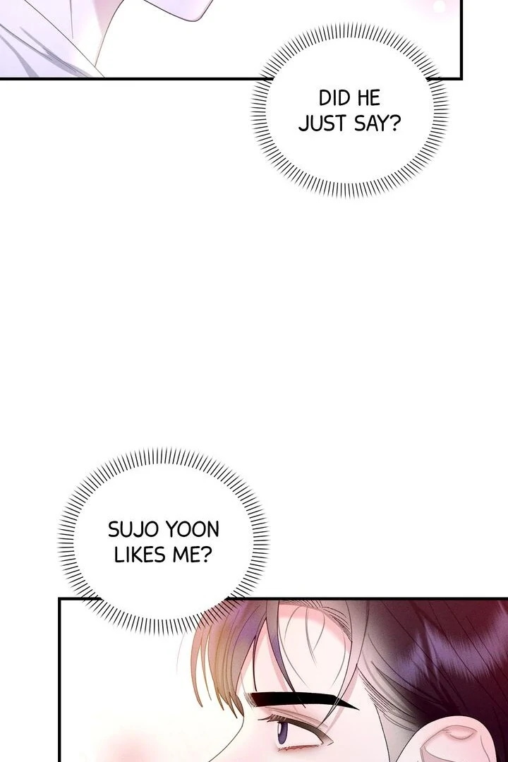 Sorang's Flower Art Shop【Official】 Chapter 27 - page 6