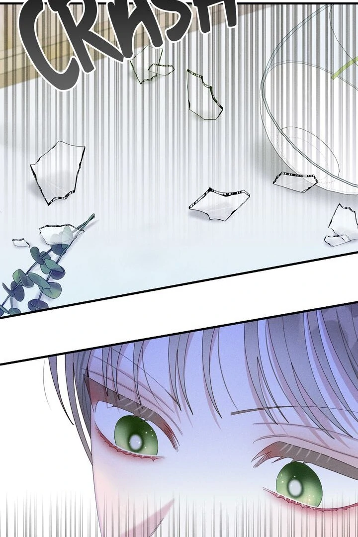 Sorang's Flower Art Shop【Official】 Chapter 27 - page 69
