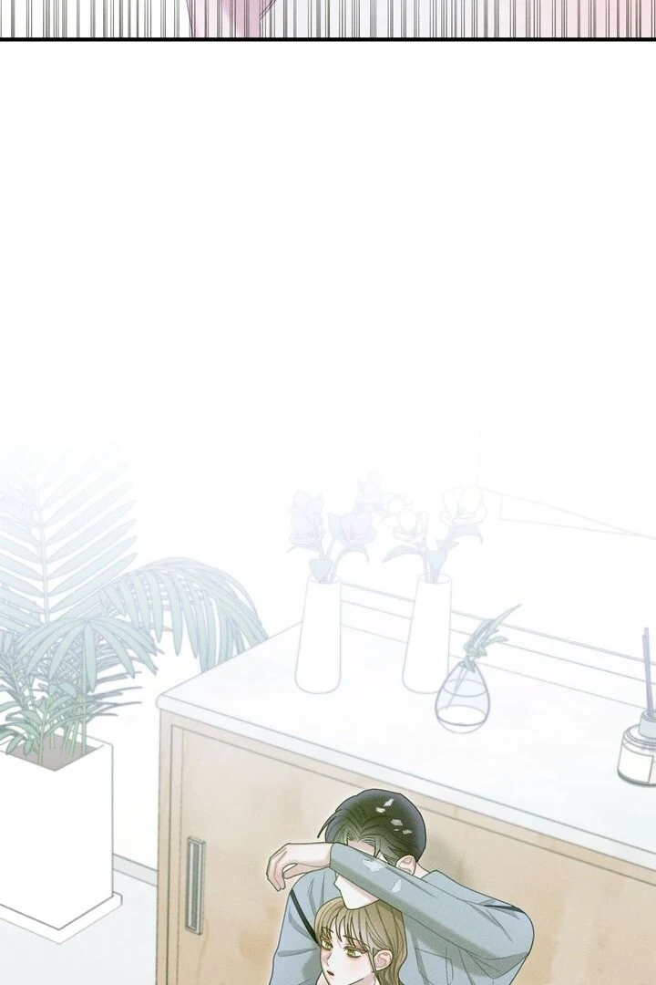 Sorang's Flower Art Shop【Official】 Chapter 27 - page 70