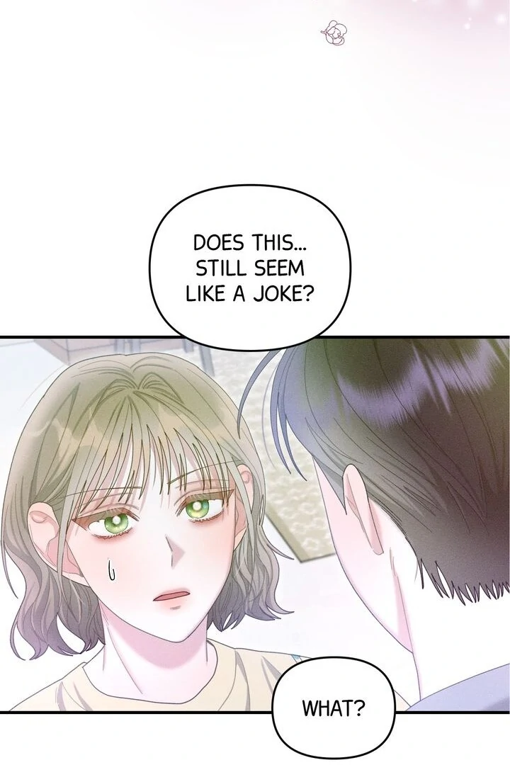 Sorang's Flower Art Shop【Official】 Chapter 27 - page 78