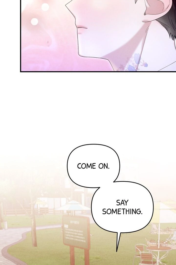 Sorang's Flower Art Shop【Official】 Chapter 27 - page 7