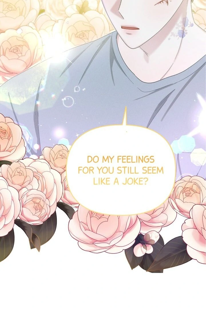 Sorang's Flower Art Shop【Official】 Chapter 27 - page 80