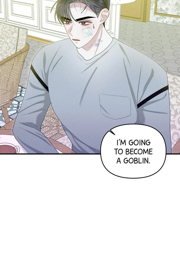 Sorang's Flower Art Shop【Official】 Chapter 28 - page 11