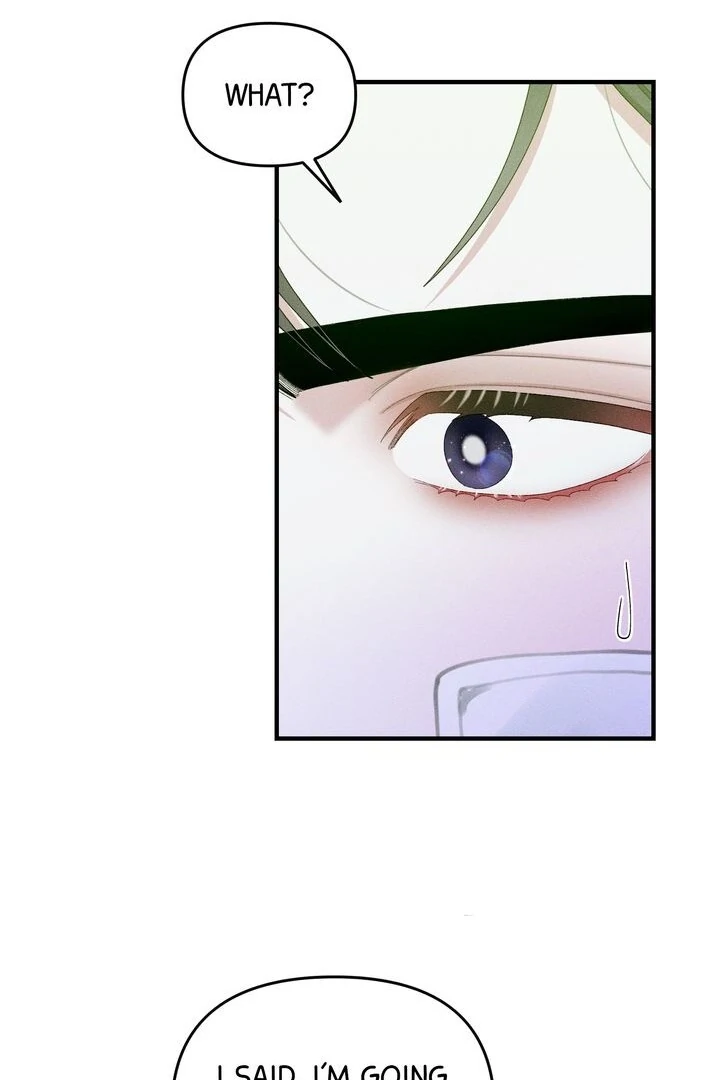 Sorang's Flower Art Shop【Official】 Chapter 28 - page 12
