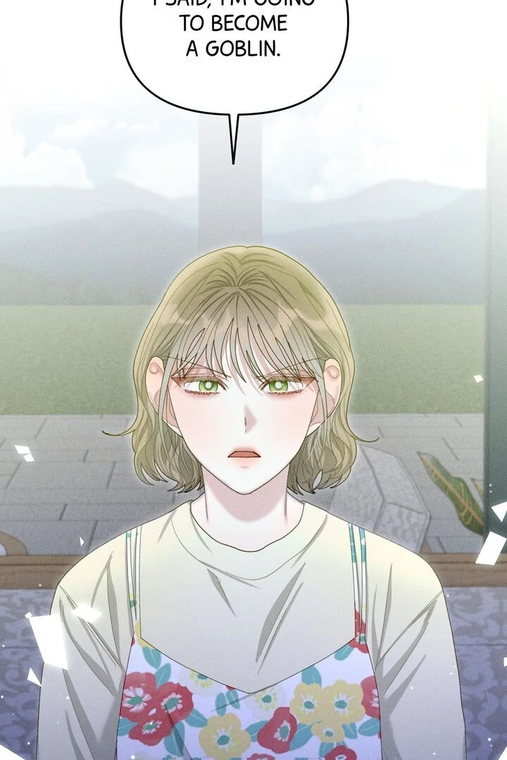 Sorang's Flower Art Shop【Official】 Chapter 28 - page 13