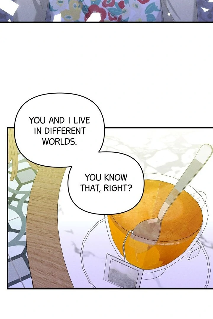 Sorang's Flower Art Shop【Official】 Chapter 28 - page 14