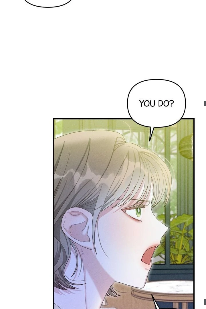Sorang's Flower Art Shop【Official】 Chapter 28 - page 16
