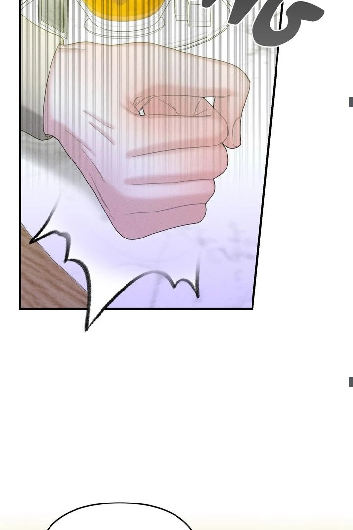 Sorang's Flower Art Shop【Official】 Chapter 28 - page 20
