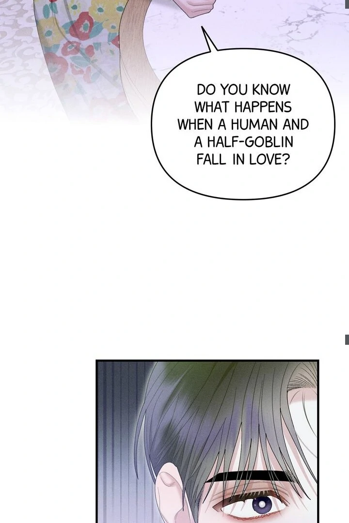 Sorang's Flower Art Shop【Official】 Chapter 28 - page 22